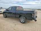 2005 DODGE RAM 1500