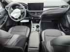 2026 FORD ESCAPE