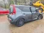 2021 KIA SOUL