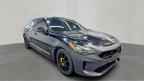 2019 KIA Stinger
