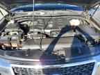 2020 NISSAN Armada