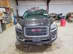2015 GMC ACADIA
