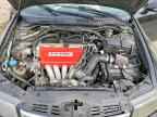 2008 ACURA TSX