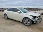 2015 BUICK Regal