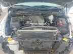 2012 DODGE RAM 1500