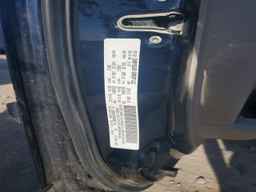 2010 DODGE GRAND CARAVAN
