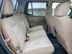 2008 FORD Explorer Sport Trac