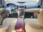 2009 TOYOTA VENZA