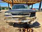 2003 CHEVROLET Tahoe