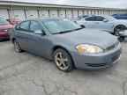 2007 CHEVROLET IMPALA