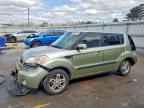 2011 KIA SOUL