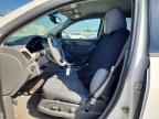 2015 CHEVROLET TRAVERSE