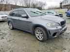 2011 BMW X5