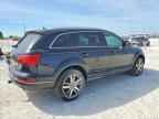 2010 AUDI Q7