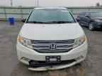2013 HONDA ODYSSEY