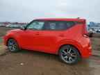 2021 KIA SOUL