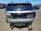 2024 CHEVROLET TRAVERSE