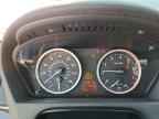 2014 BMW X6