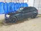 2015 BMW X1