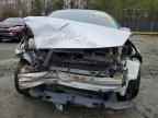 2012 FORD Fiesta