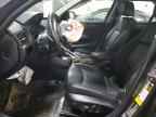 2013 BMW X1