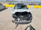2026 BMW X2