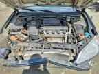 2005 HONDA CIVIC