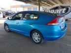 2011 HONDA Insight