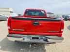 2002 CHEVROLET Silverado