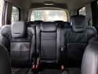 2013 MERCEDES-BENZ GL-Class