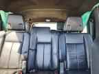 2015 FORD Expedition