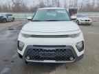 2022 KIA SOUL