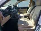 2012 KIA SORENTO