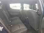 2013 DODGE Avenger