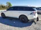 2024 LINCOLN Aviator