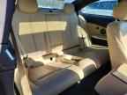 2017 BMW 4 Series