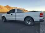 2007 FORD F-150 Lightning