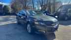 2018 CHEVROLET IMPALA