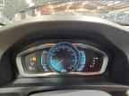 2015 VOLVO S60