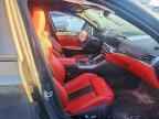 2024 BMW M3