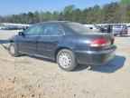 2002 HONDA ACCORD