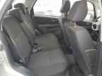 2009 SUZUKI SX4