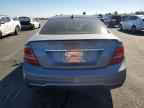 2013 MERCEDES-BENZ C-CLASS