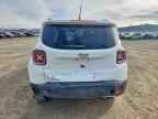 2015 JEEP Renegade