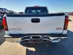 2004 GMC Sierra