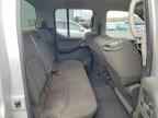 2006 NISSAN Frontier