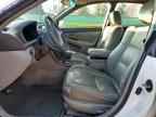 1997 LEXUS Es 300