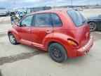 2005 CHRYSLER PT CRUISER