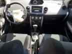 2006 SCION Xa