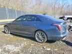 2020 CADILLAC CT4